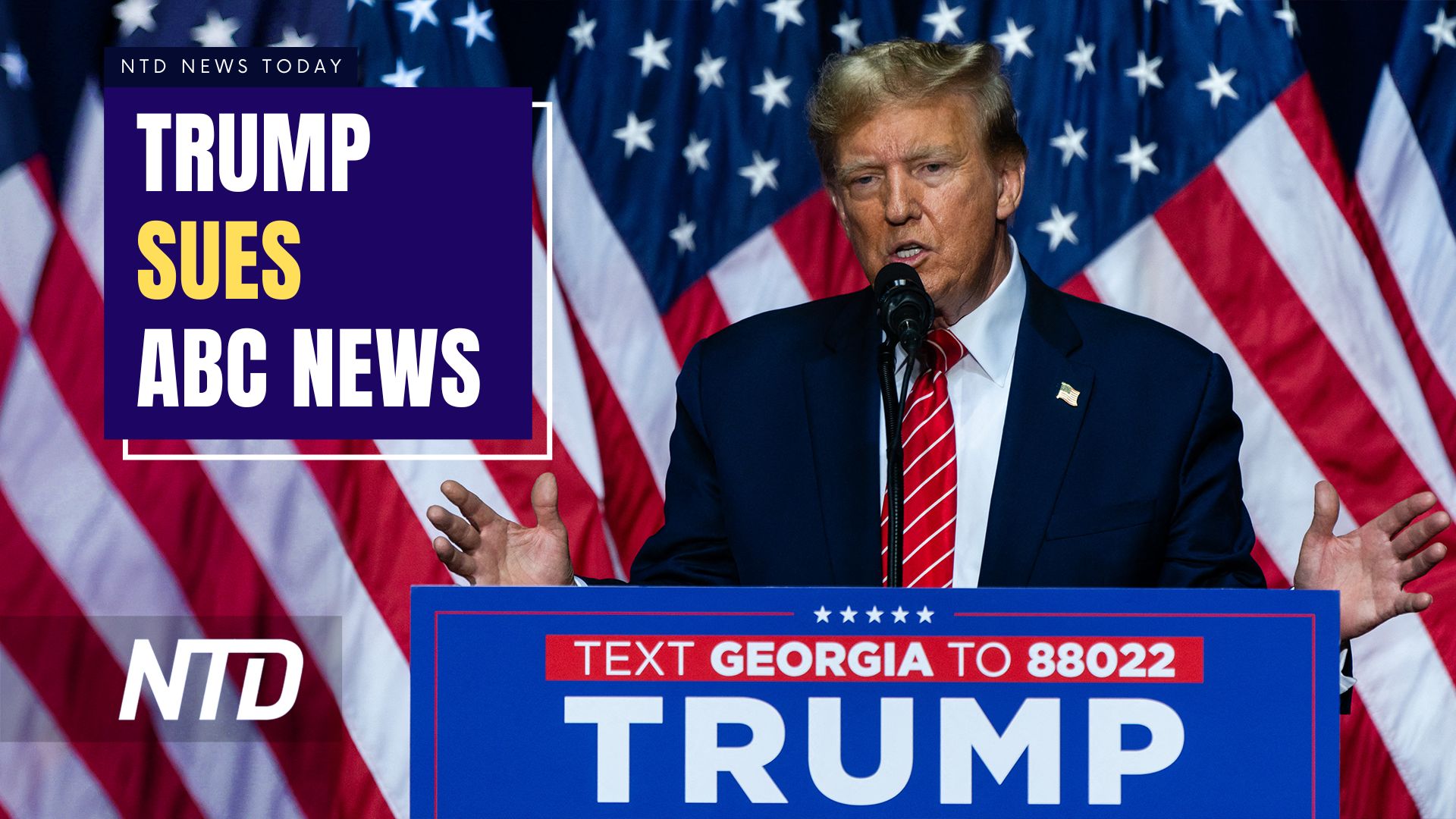 ntd-news-today-march-19-trump-sues-abc-news-host-george