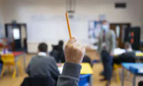 General Election: What Are the Parties Pledging on Education?