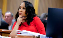 Lawyer Who Disclosed Fani Willis Relationship Reveals New Leads