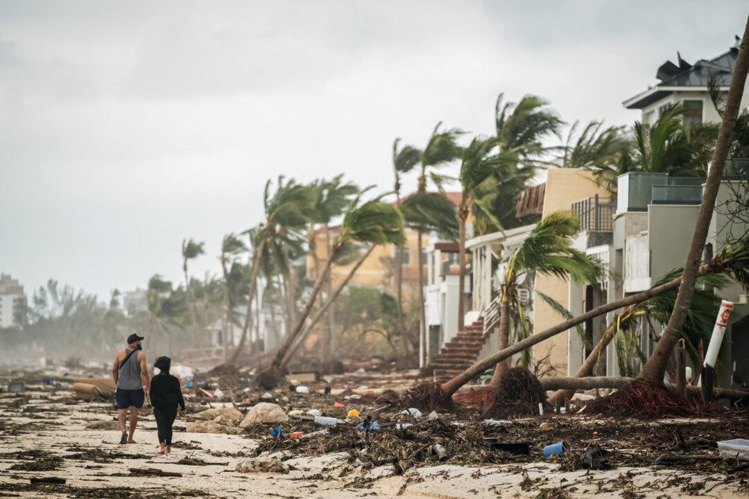 House Passes Disaster Relief Bill After Lawmakers Force Vote - Vimarsana News