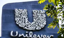 Talks Underway for McCormick to Acquire Unilever’s Food Brands