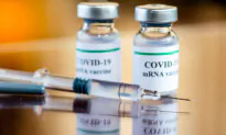 House Oversight Committee’s Hearing on ‘Assessing America’s Vaccine Safety Systems’