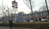 Detention of 3 Teens Over Gruesome Killing of 13-Year-Old Classmate Sparks Debate in China