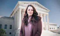 ‘I Was Told Abortion Drugs Wouldn’t Hurt Me’: Woman Tells Tragic Story Ahead of Crucial SC Hearing