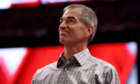 NBA Legend John Stockton Sues Washington State Officials Over Alleged COVID Free Speech Violations