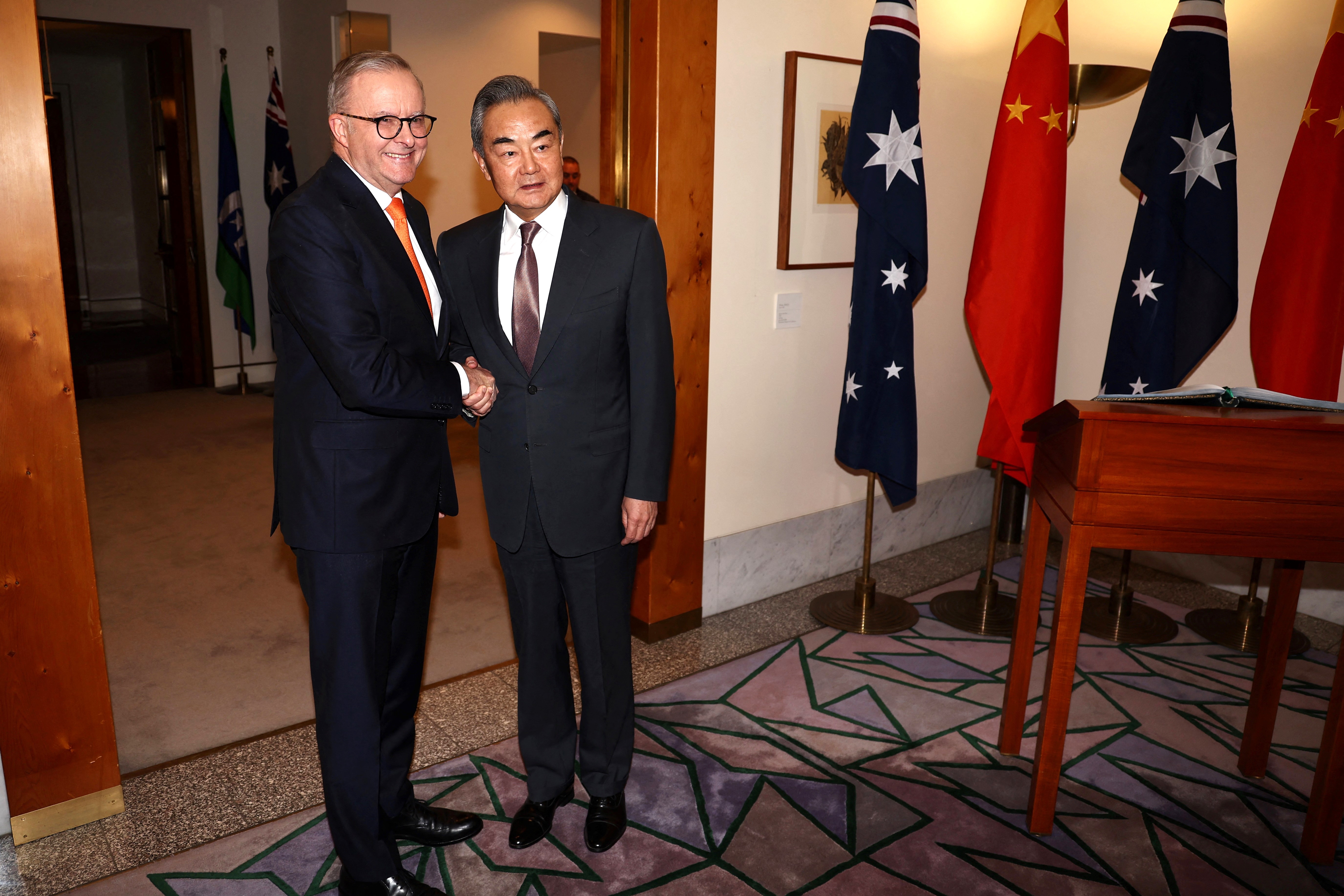 Epoch Times Photo