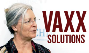 The Ugly History of Vaccines: Part 2 | Dr. Suzanne Humphries