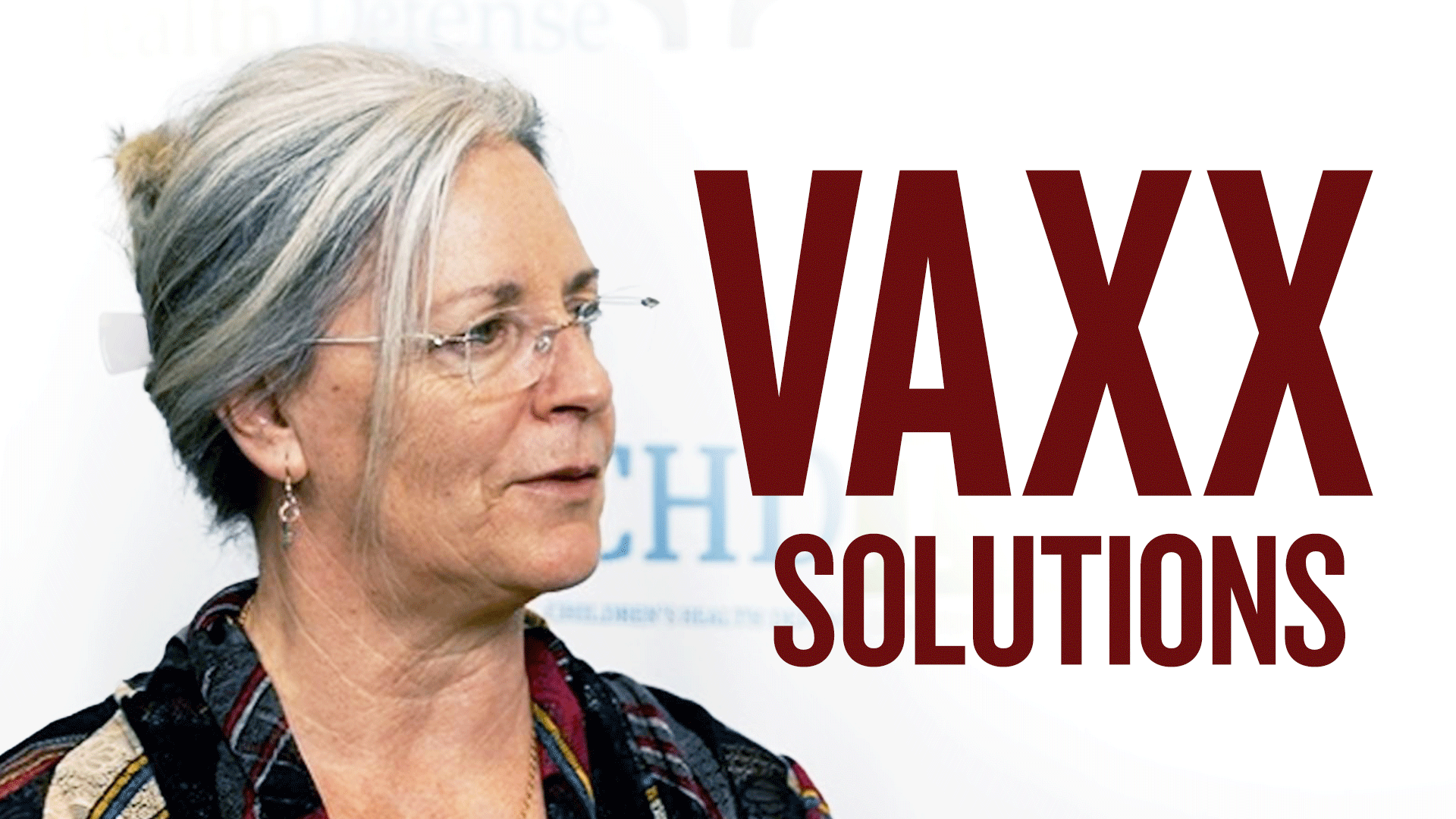 The Ugly History of Vaccines: Part 2 | Dr. Suzanne Humphries | EpochTV