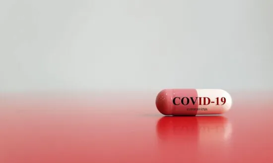 Study Finds New Drugs Effective Against COVID-19 and Other Viruses