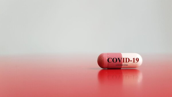 Study Finds New Drugs Effective Against COVID-19 and Other Viruses