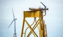 Scotland’s Net Zero Target ‘Beyond What Is Credible’: Report
