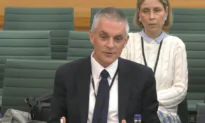 Saying ‘Trans Women’ Are Male Breaches Guidelines, Confirms BBC Chief