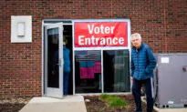 Ohio Sets Up Key House Races and Special Election