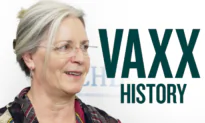 The Ugly History of Vaccines: Part 1 | Dr. Suzanne Humphries