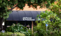 Florida Man Gets 3 1/2 Years For Planned Parenthood Firebombing
