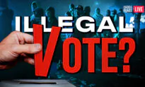 Supreme Court Issues Immigration Order—3 Justices Dissent; Elon Musk Alerts to Political Shift from Mass Illegal Immigration