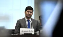 Procurement Watchdog Eyeing Probe of ‘Bait and Switch’ Scheme Used in ArriveCan Contracts