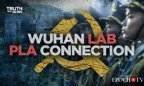 Canadian Intelligence Report Indirectly Reveals Details of Wuhan Lab’s Role as a Front for CCP Spies | Truth Over News
