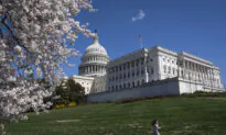 House Administration Committee Hearing on ‘Safety on Capitol Hill’