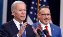 Biden Delivers Remarks on Student Loans