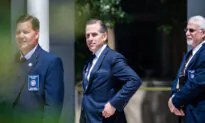 What to Know About Hunter Biden’s Federal Trial as Jury Selection Begins