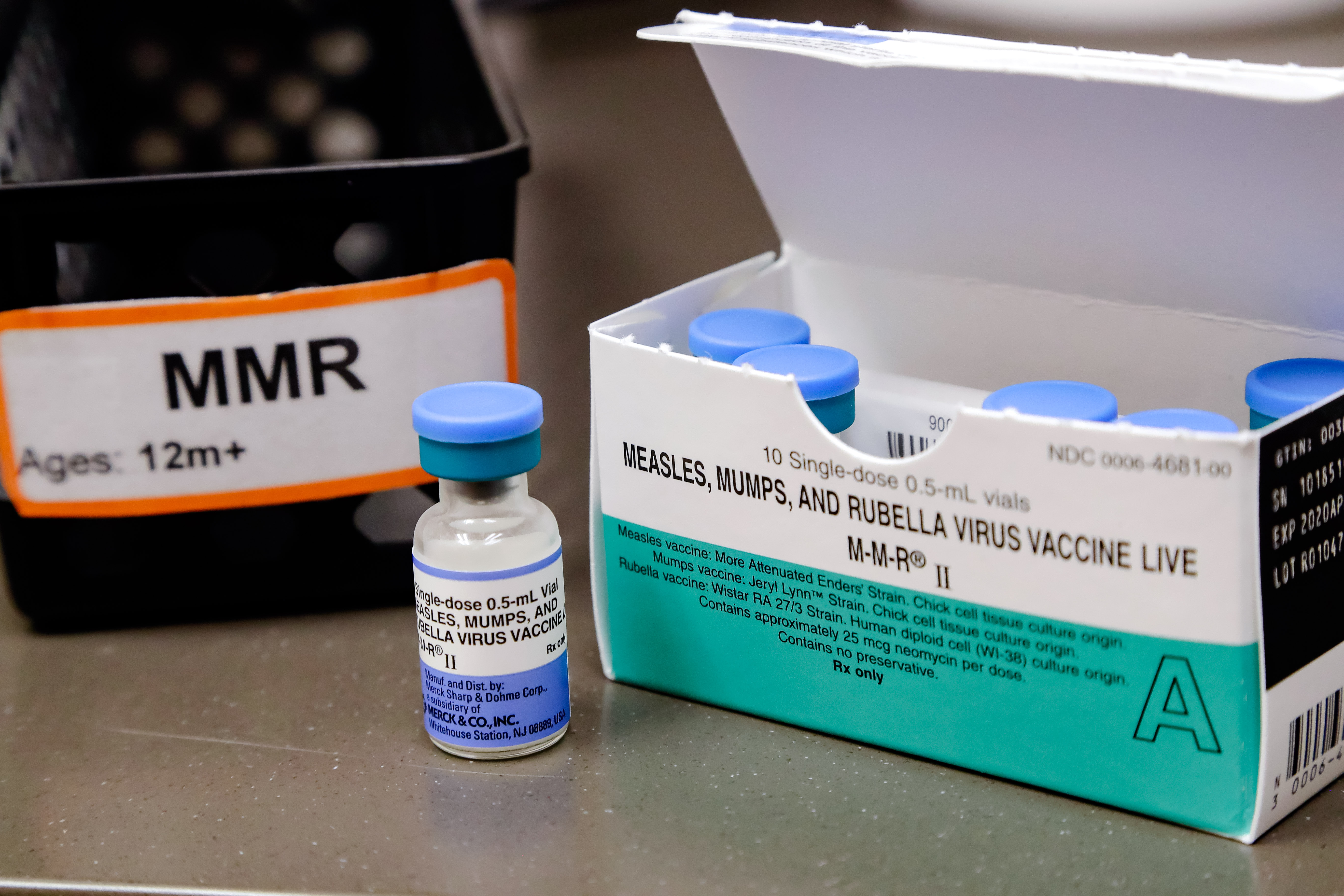 Mtl-measles 20240320
