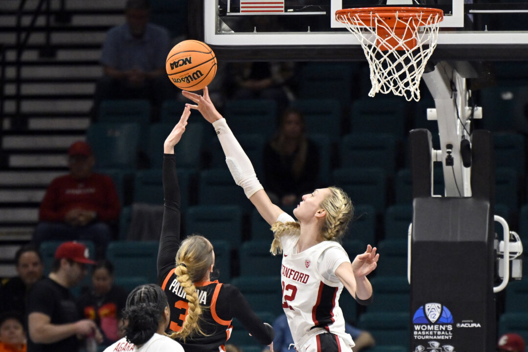 Sparks Rookies Brink, Jackson Set for WNBA Debuts in Season-Opener vs. Dream