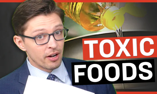 6 Popular Ultra-Processed Foods to Immediately Stop Eating | Facts Matter