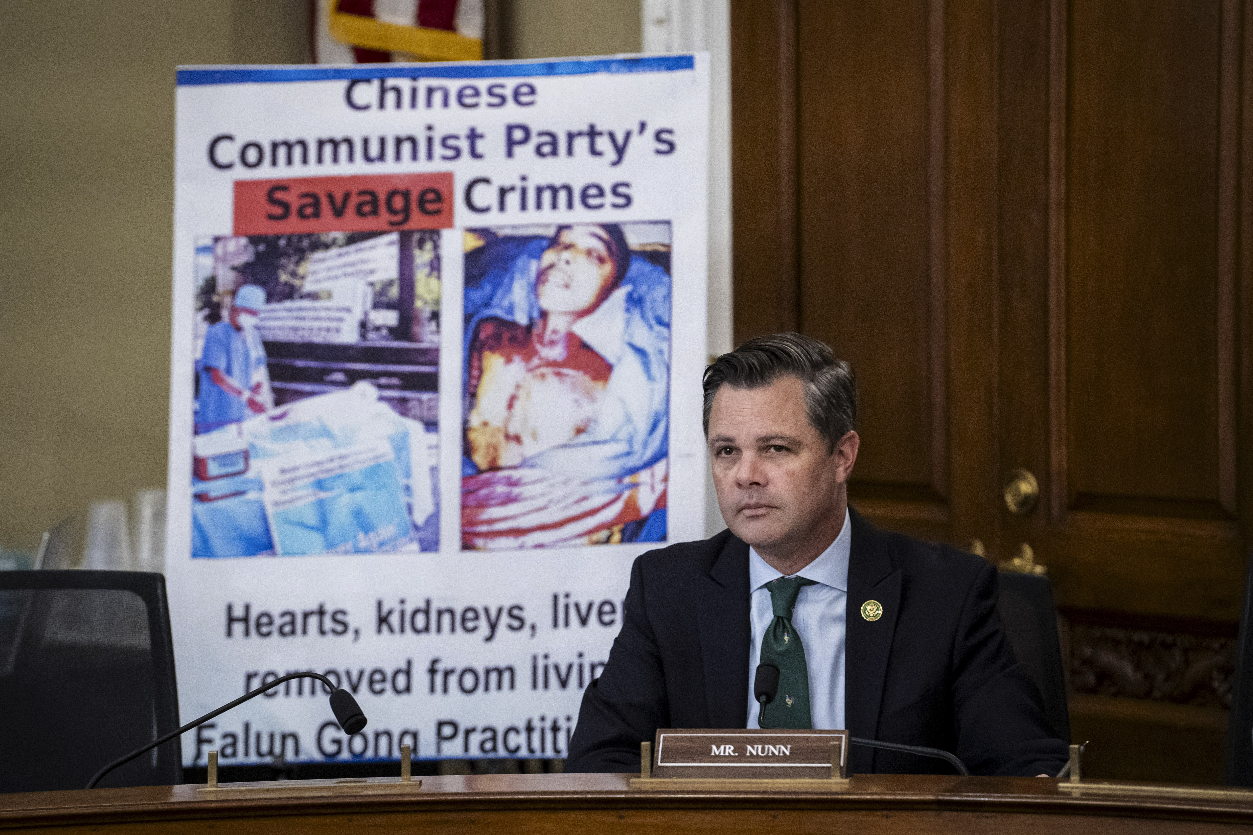 Epoch Times Photo