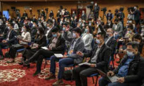 Foreign Journalists in China Face Increasing Harassment, Obstructions: Report