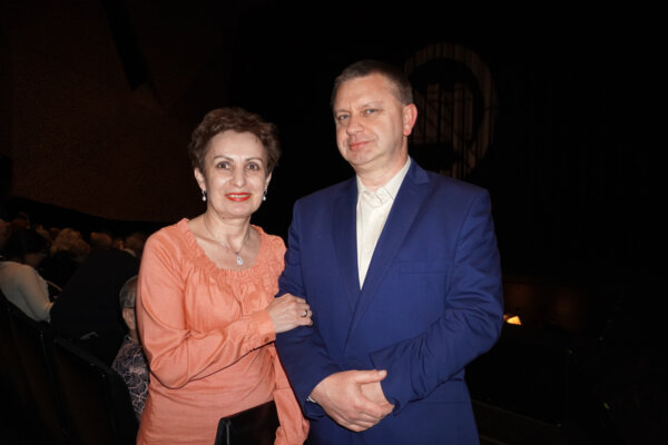 Epoch Times Photo