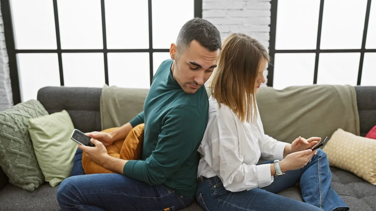 The government, or at least the Social Security Administration, is very strict about upholding these privacy laws. (Krakenimages.com/Shutterstock)