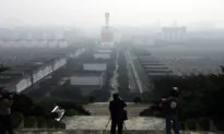 Analysis: China’s Pursuit of ‘New Productive Forces’ Appears Doomed to Fail