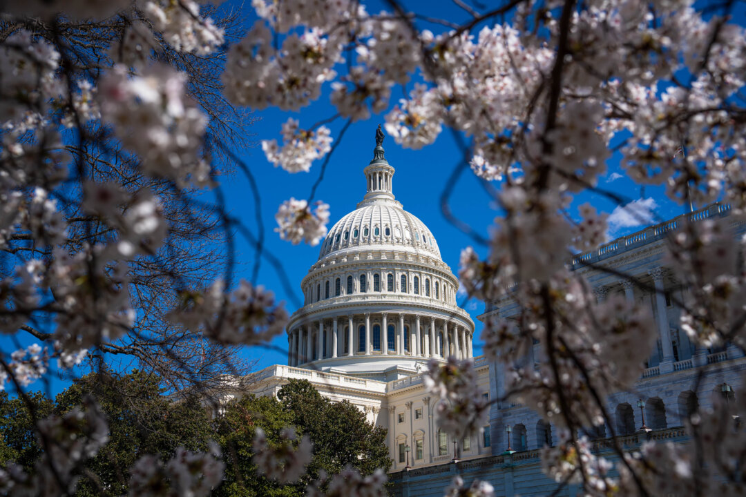 ‘Sacrosanct’ Filibuster Won’t Be Touched In Next Congress: Senate ...