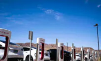 Maine Pulls the Plug on California-Inspired Electric Car Mandates