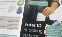 Ineffective Electoral Registration System Risks Disenfranchising Millions: MPs