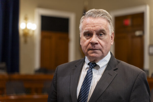 Epoch Times Photo