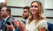 Republican Cash Picture Improves, But Democrats Still Lead