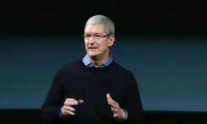 Apple Brings ChatGPT to iPhone; Phone Apps Track Drivers for Insurance Companies | Business Matters Full Broadcast (June 10)