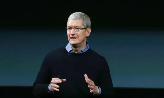 Apple Brings ChatGPT to iPhone; Phone Apps Track Drivers for Insurance Companies | Business Matters Full Broadcast (June 10)