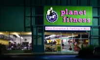 Planet Fitness Stock Takes Nosedive Amid Transgender Boycott