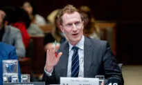 Ottawa Aims to Set Temporary Resident Targets for the First Time This Fall