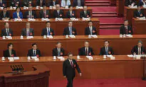 Xi’s Weakening of State Council Only Accelerating CCP Collapse: Analysis