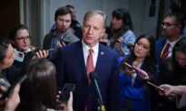 Republican Task Force Proposes Reforms to Prevent Cuts to Social Security Benefits