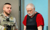 Trial of Arizona Rancher Accused of Killing Illegal Immigrant on His Property Set to Begin