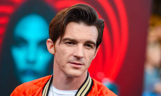 Drake Bell’s Father Allegedly Called ‘Homophobic’ for Raising Concerns About Brian Peck