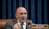 LIVE NOW: House Committee Hearing on Privacy Protections, 2nd Amendment
