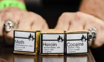 Motion Demanding Release of Gov’t ‘Safe Supply’ Drug Contracts Averted in Liberal-Dominated Committee
