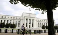 Federal Reserve’s Tone in March Signals Cautious Approach, Despite Hawkish Expectations