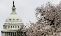 Bipartisan Lawmakers Introduce Translation Bill to Combat Security Threats From China, Russia